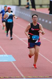 BIB: 2487
                            <button type="button" onclick="openModal(4634390)" class="btn btn-primary btn-sm float-right btn-popup" data-toggle="modal" data-target=".modal-high-quality">
                        <i class="fas fa-shopping-cart"></i> Add to Cart
                    </button>
                                            <button type="button" onclick="isThisMe(4634390, true)" class="btn btn-success btn-sm float-right btn-popup btn-isme hidden" data-toggle="tooltip" data-placement="bottom" title="นี่คือรูปของคุณใช่ไหม คลิกที่นี่เพื่อเอาเข้าอัลบั้ม">
                        <i class="fas fa-plus"></i> Add to album
                    </button>
                    <button type="button" onclick="isThisMe(4634390, false)" class="btn btn-warning btn-sm float-right btn-popup btn-isnotme hidden">
                        <i class="fas fa-ban"></i> Remove from album
                    </button>